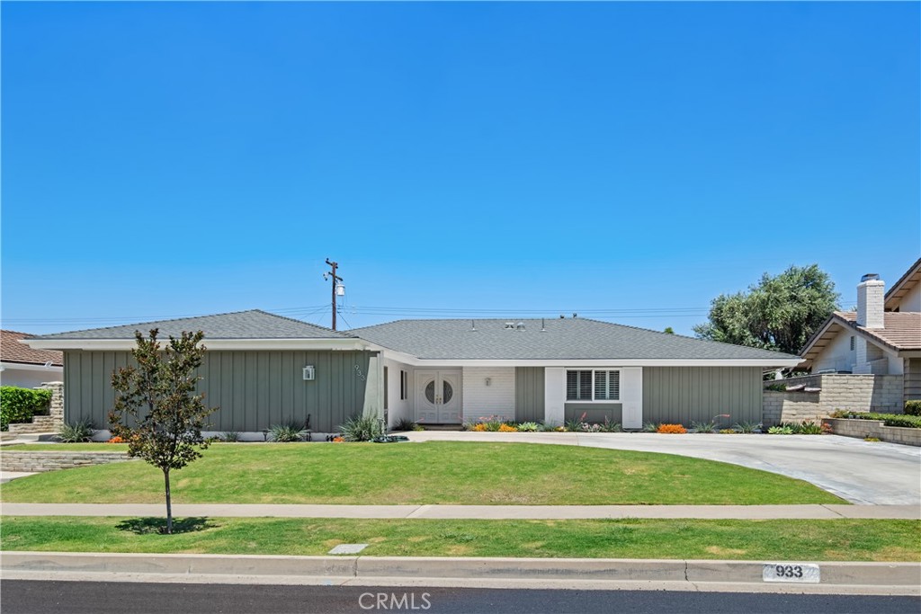 933 Boxwood Avenue, Fullerton, CA 92835 — photo 1