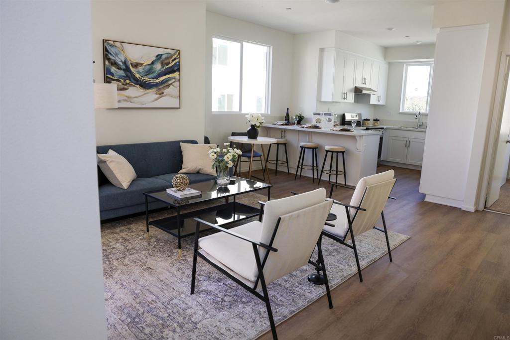 455 Creekside Circle, San Diego, CA 92114 — photo 1
