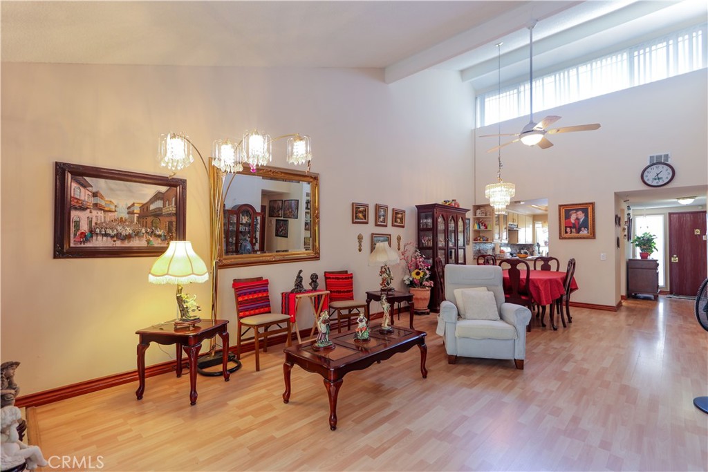 5086 Cinnamon, Irvine, CA 92612 — photo 1