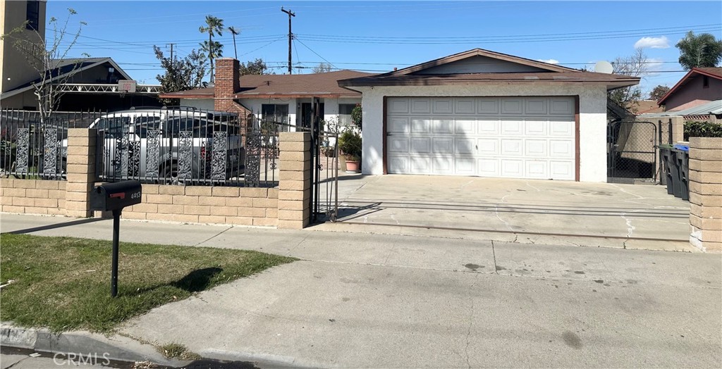 4413 W 5th, Santa Ana, CA 92703 — photo 1