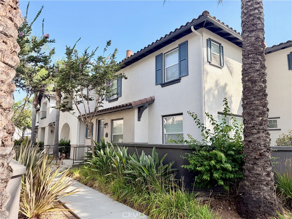 2178 Diamondback Court 30, Chula Vista, CA 91915 — photo 1
