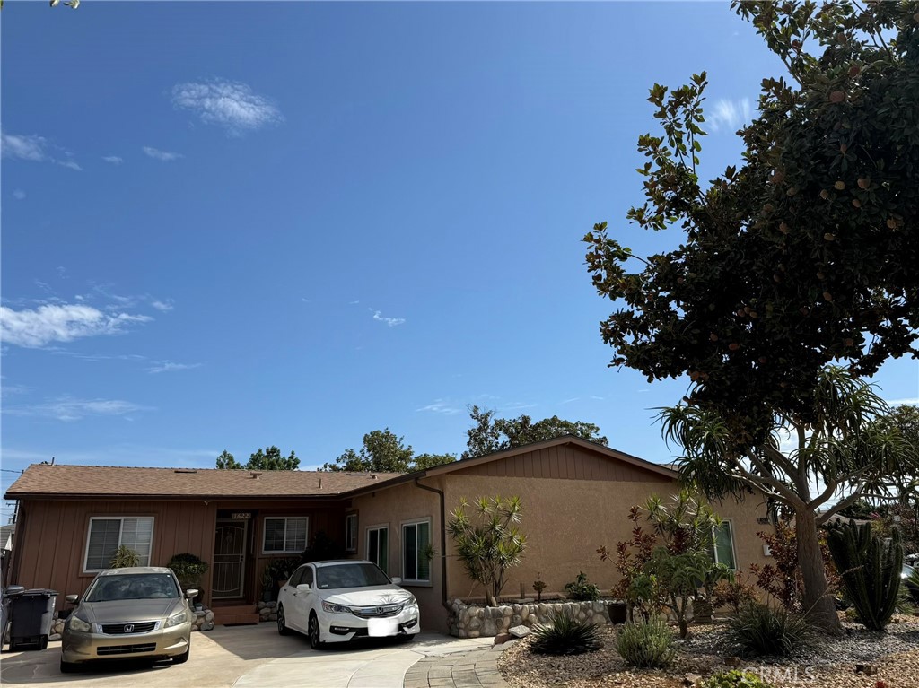 1622 W Hill, Fullerton, CA 92833 — photo 1