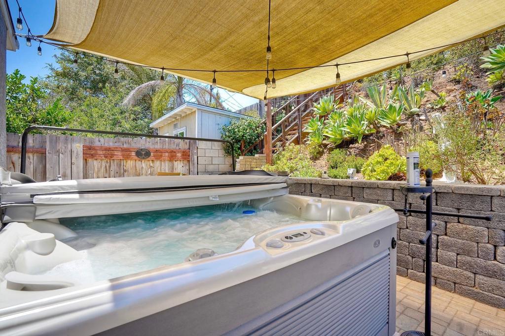 3726 Nassau Drive, San Diego, CA 92115 — photo 1