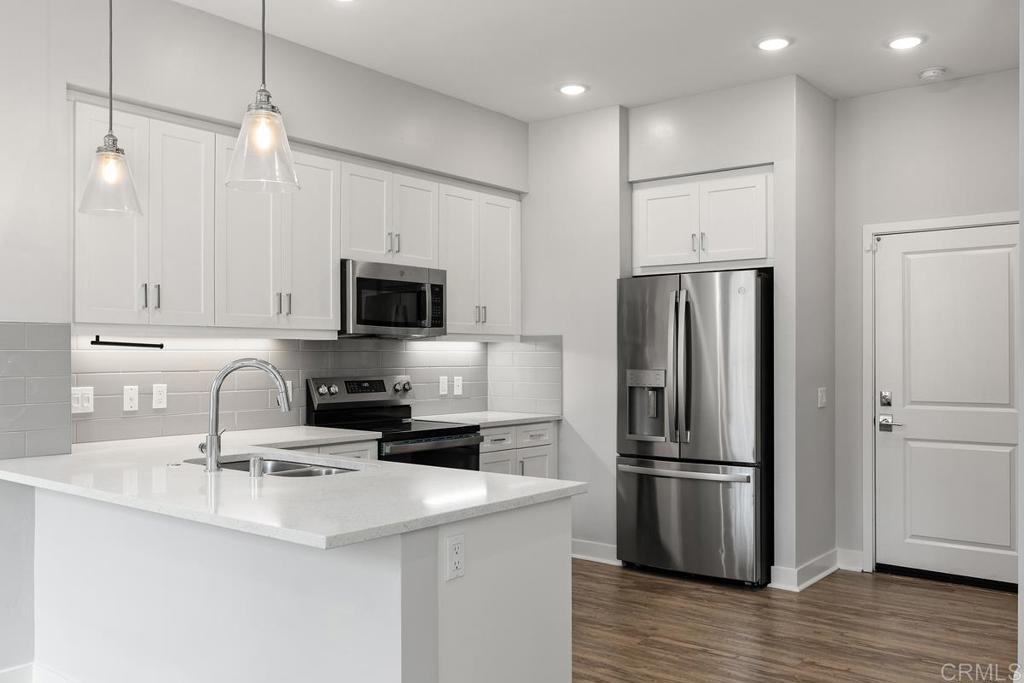 135 Avenida Chapala 103, San Marcos, CA 92069 — photo 1