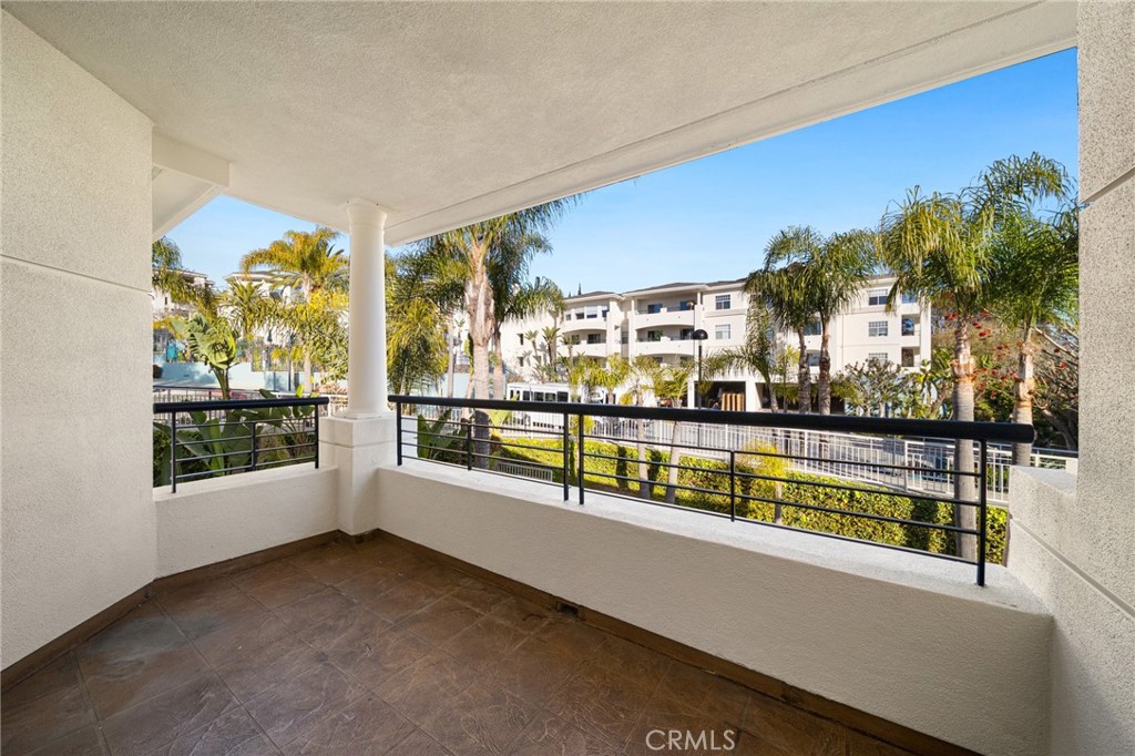 25442 Sea Bluffs 302, Dana Point, CA 92629 — photo 1
