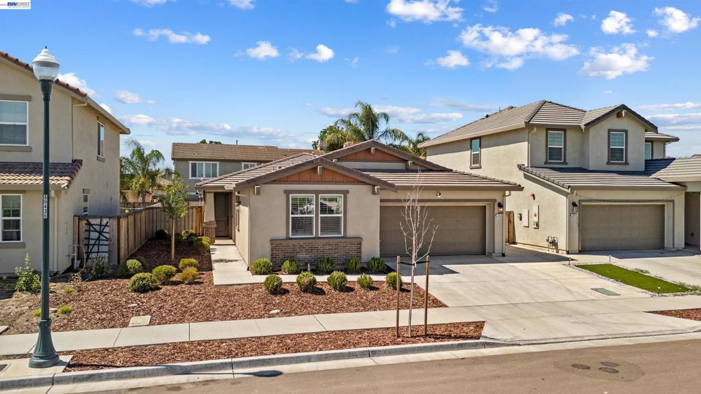 1018 Shearwater Rd., Lathrop, CA 95330 — photo 1
