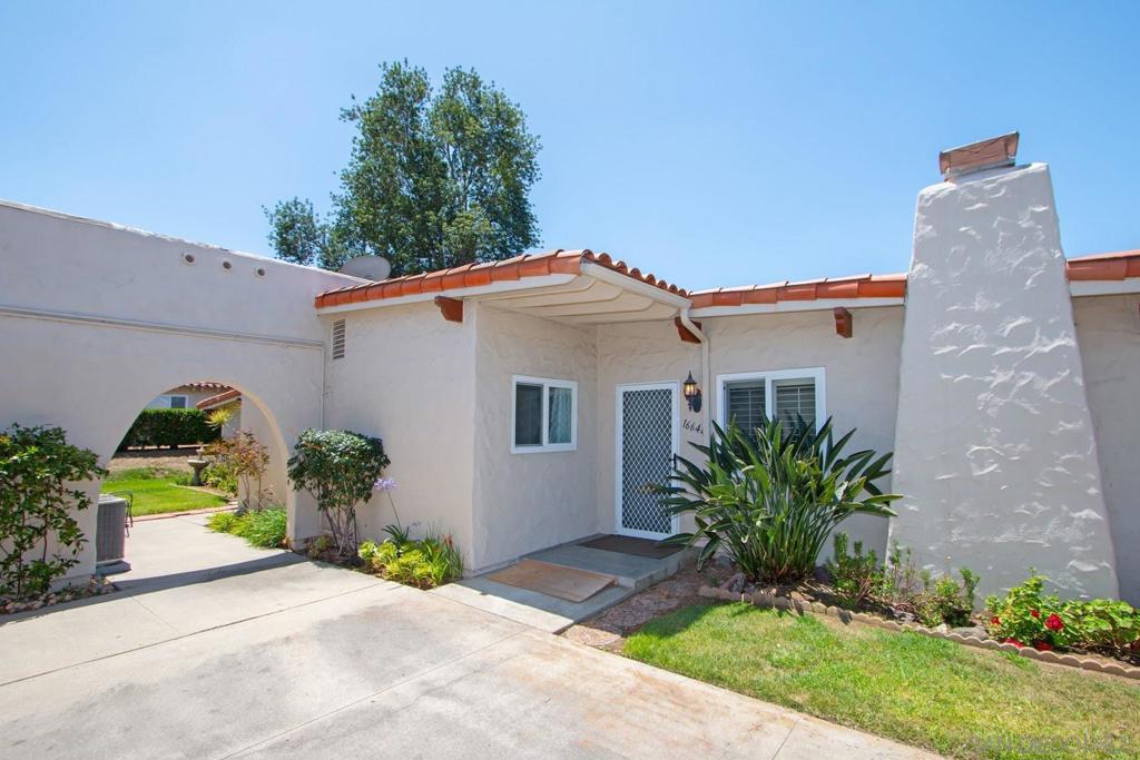 16644 Roca Dr., San Diego, CA 92128 — photo 1