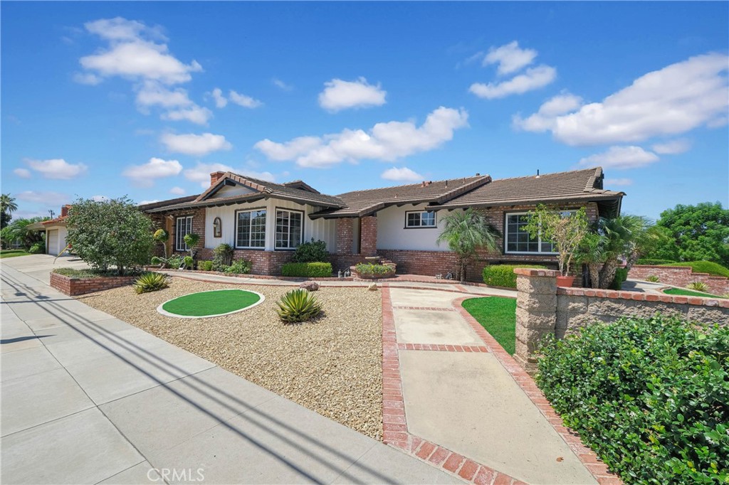 1209 N Puente Street, Brea, CA 92821 — photo 1