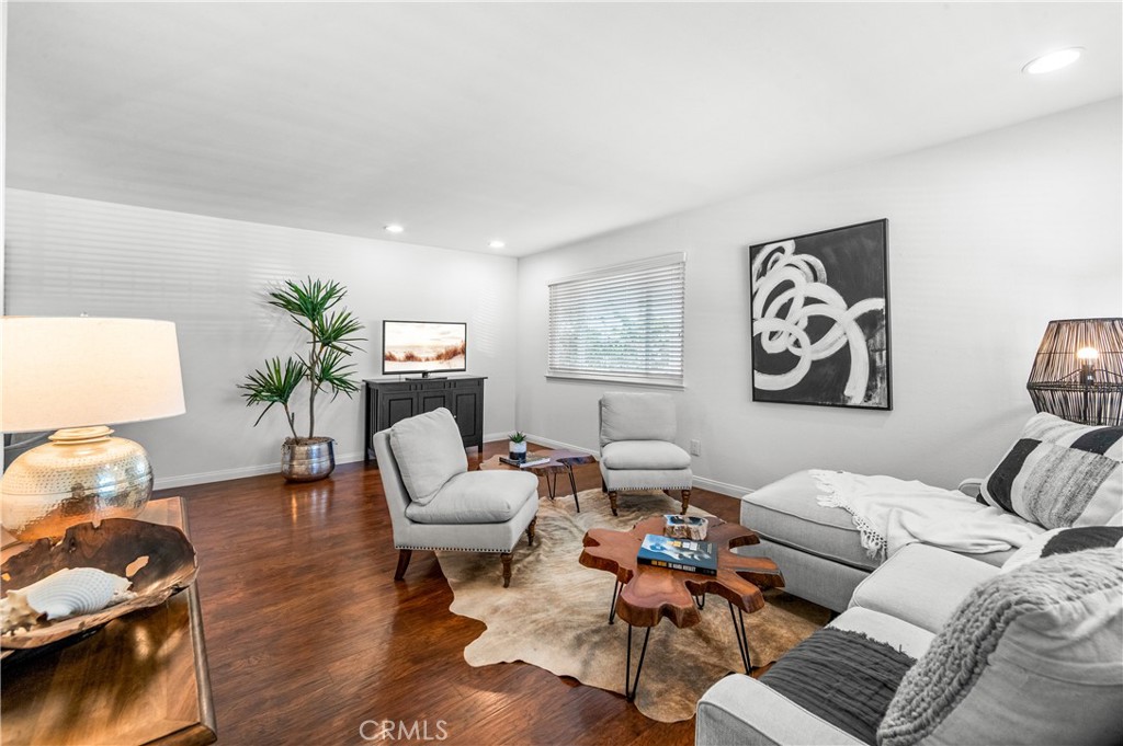 16737 Viewpoint Lane 148D, Huntington Beach, CA 92647 — photo 1