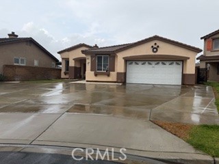 17416 Birchtree, Fontana, CA 92337 — photo 1