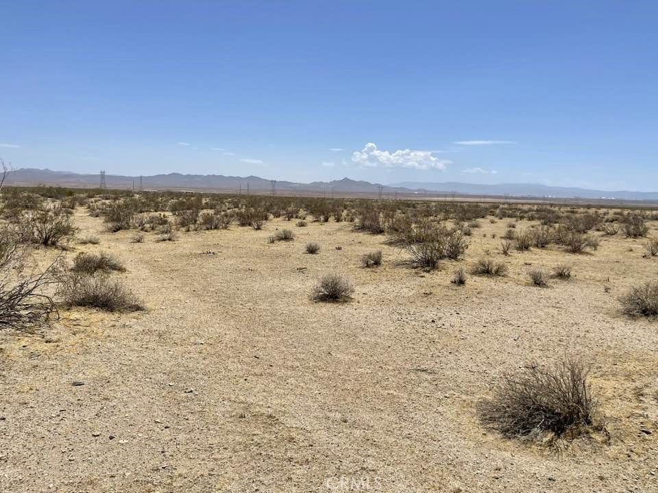 0 Crestview Dr. 046042201, Adelanto, CA 92301 — photo 1
