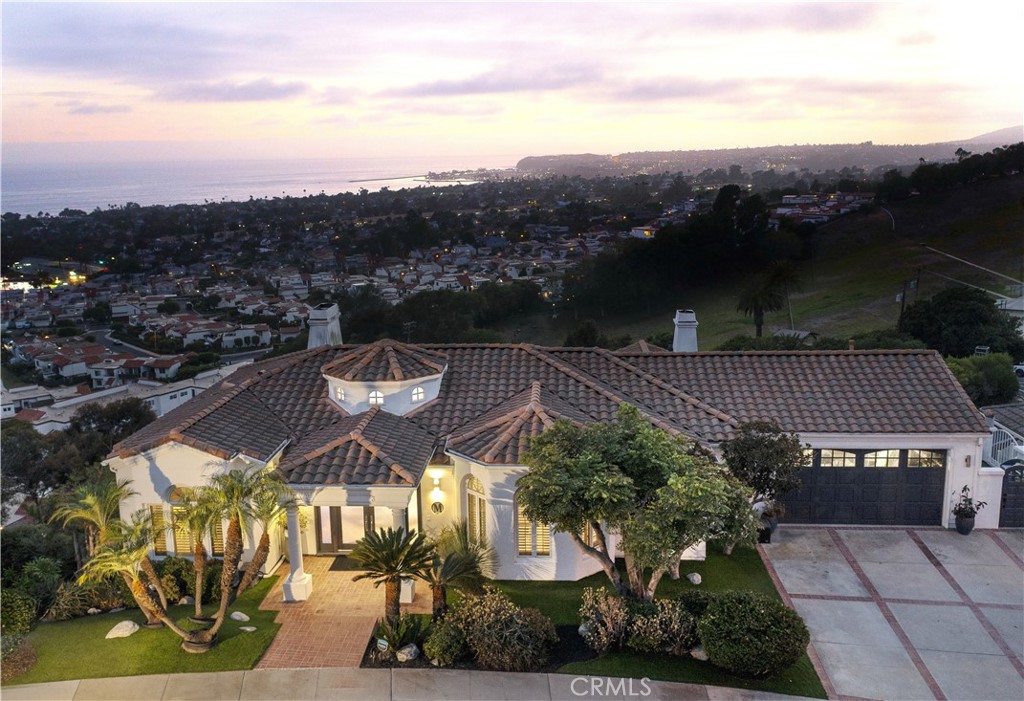 3 Via Pasa, San Clemente, CA 92673 — photo 1
