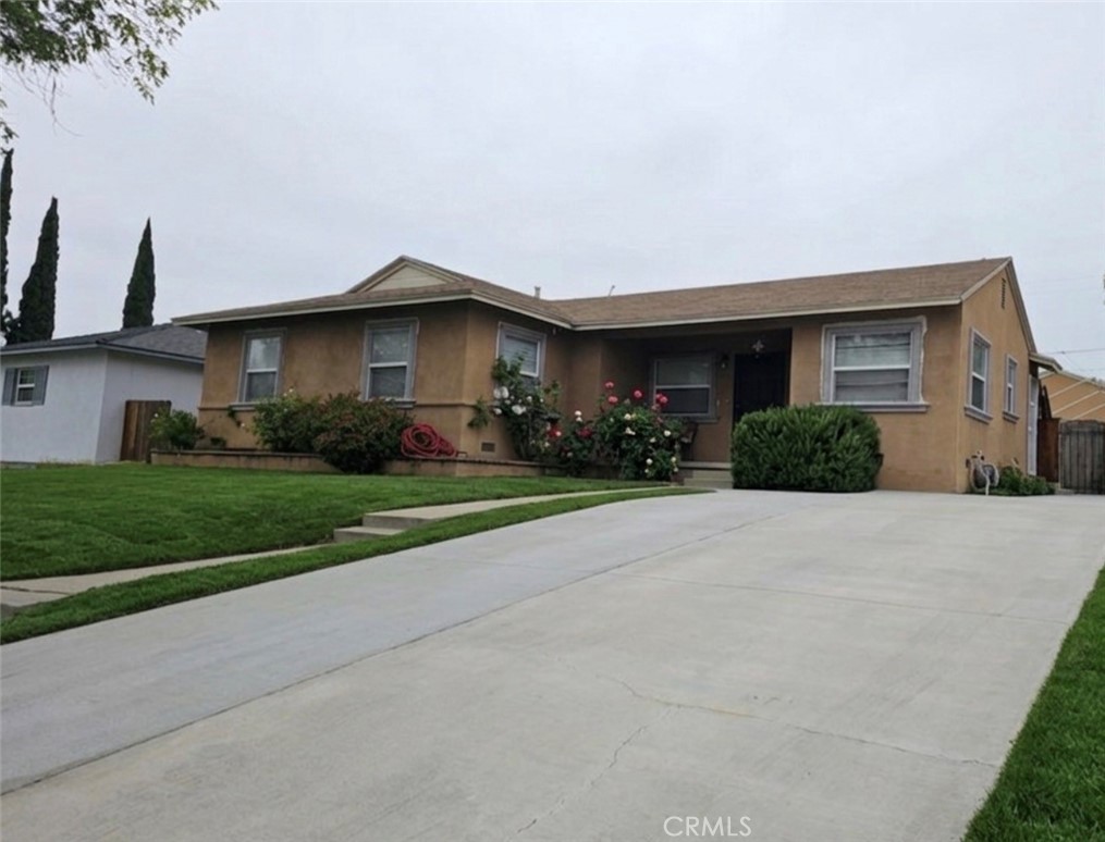 832 Flora, Ontario, CA 91762 — photo 1