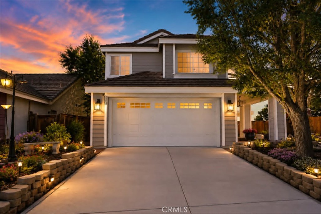 16275 Salinas Street, Victorville, CA 92394 — photo 1