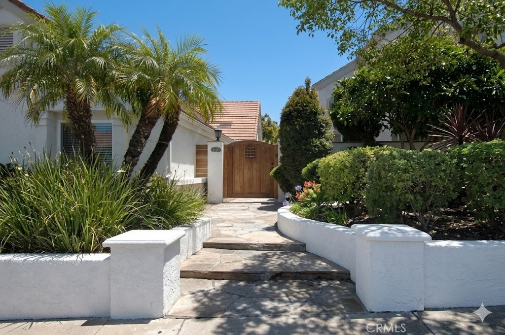 29772 Running Deer, Laguna Niguel, CA 92677 — photo 1