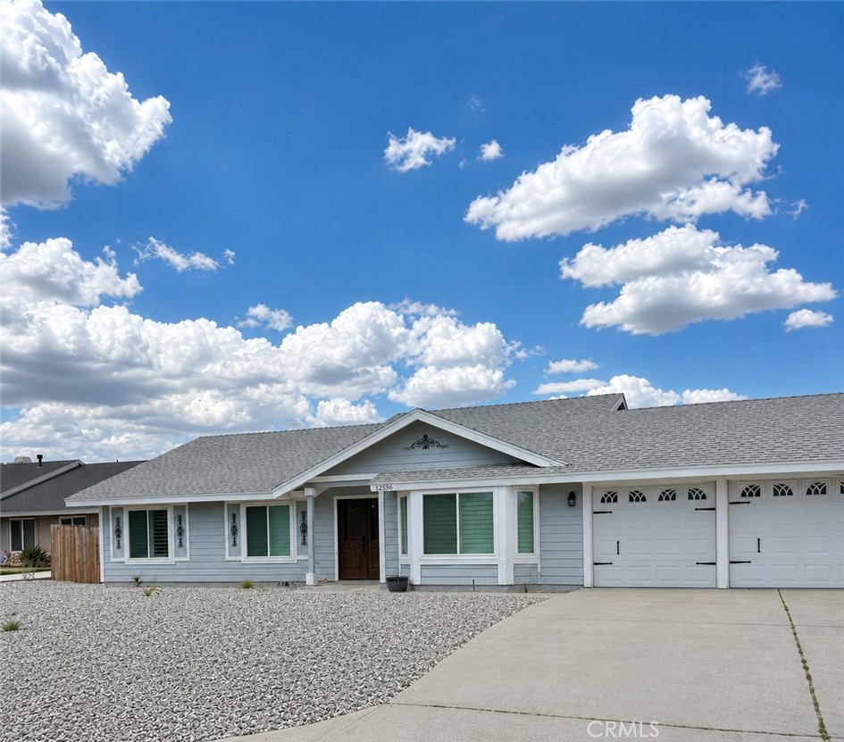 12556 Empire Place, Victorville, CA 92392 — photo 1
