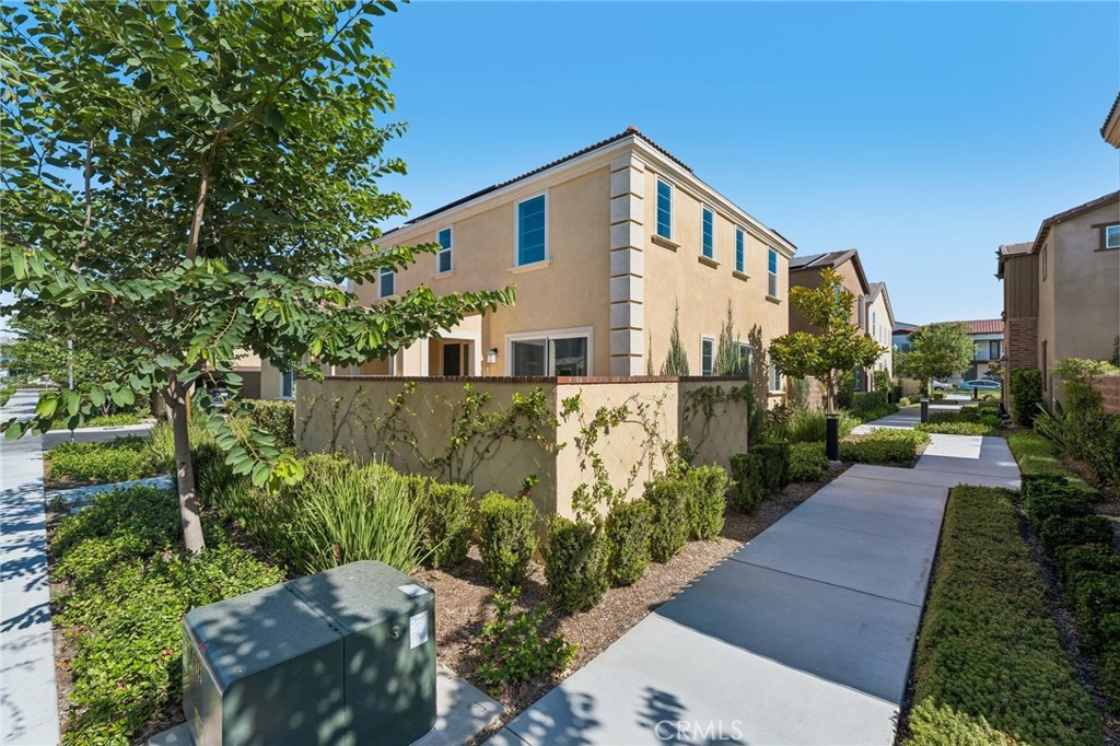 8544 Exposition Street, Chino, CA 91708 — photo 1