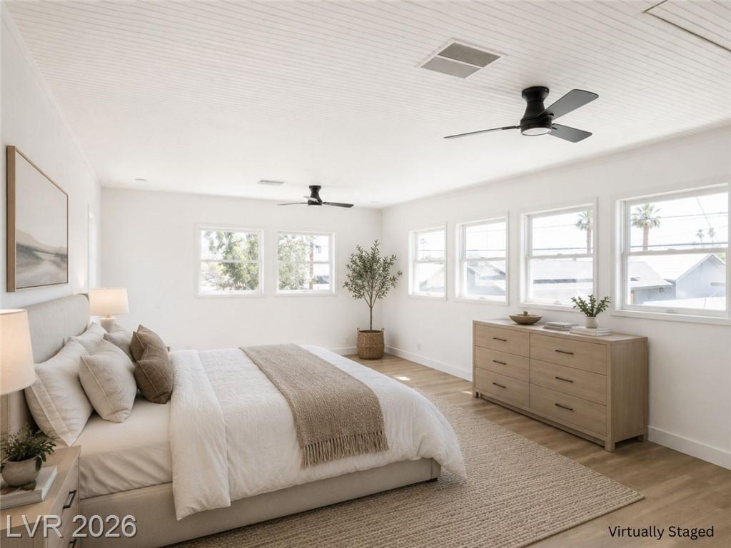 123 Elm Street, Henderson, NV 89015 — photo 1