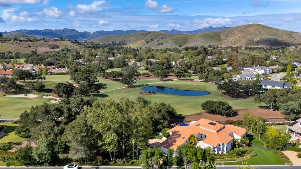 4514 Rayburn, Westlake Village, CA 91362 — photo 1