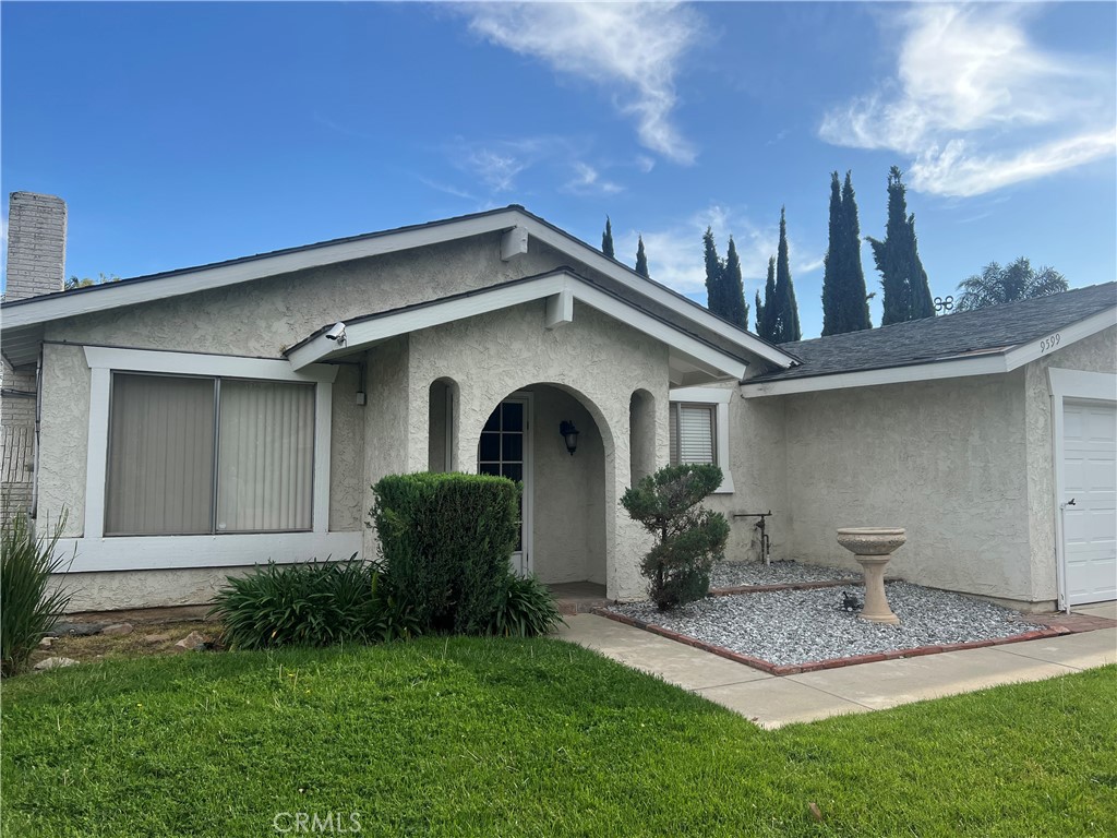 9599 Church Street, Rancho Cucamonga, CA 91730 — photo 1