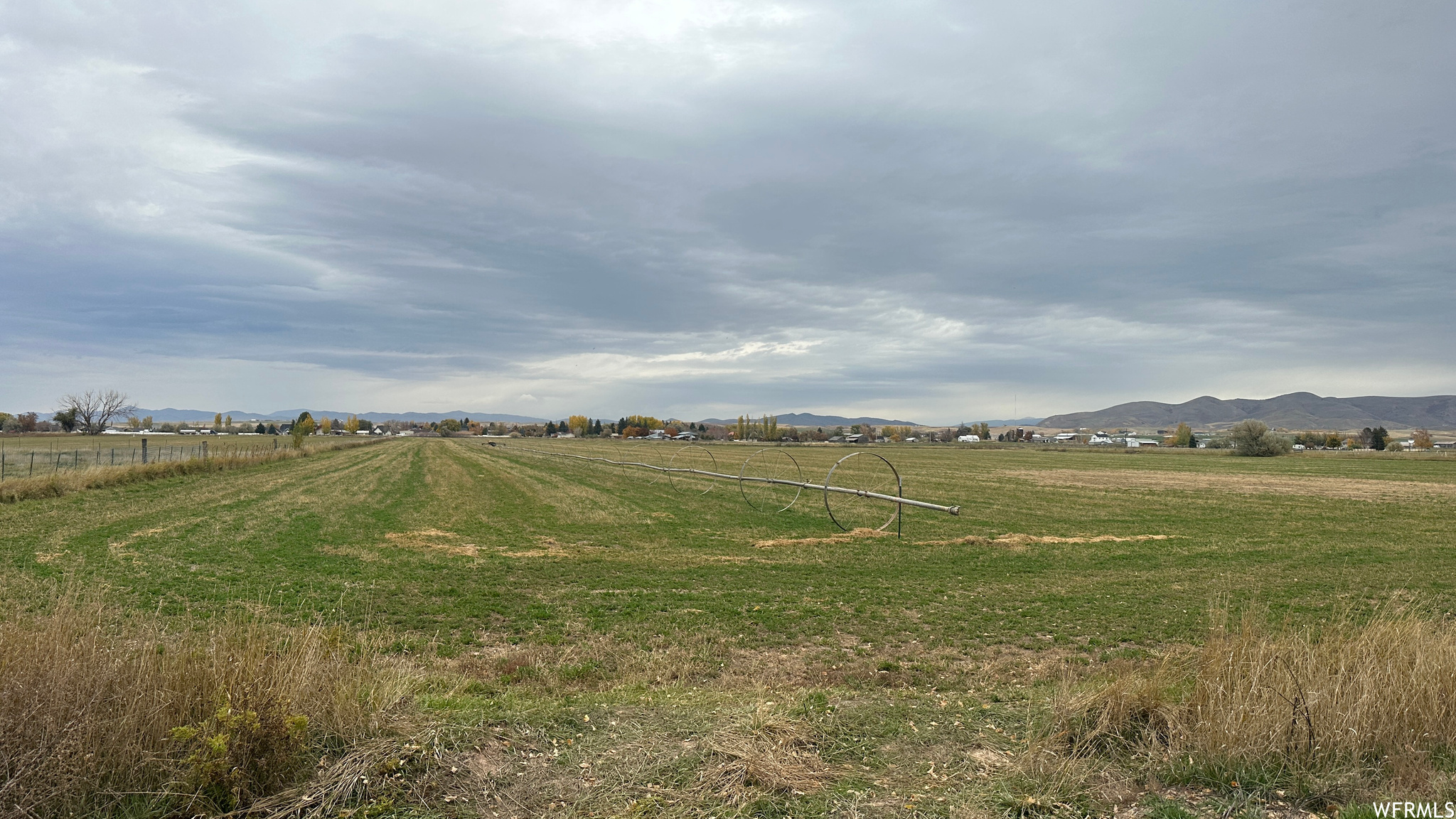 557 E 400 N, Preston, ID 83263 — photo 1