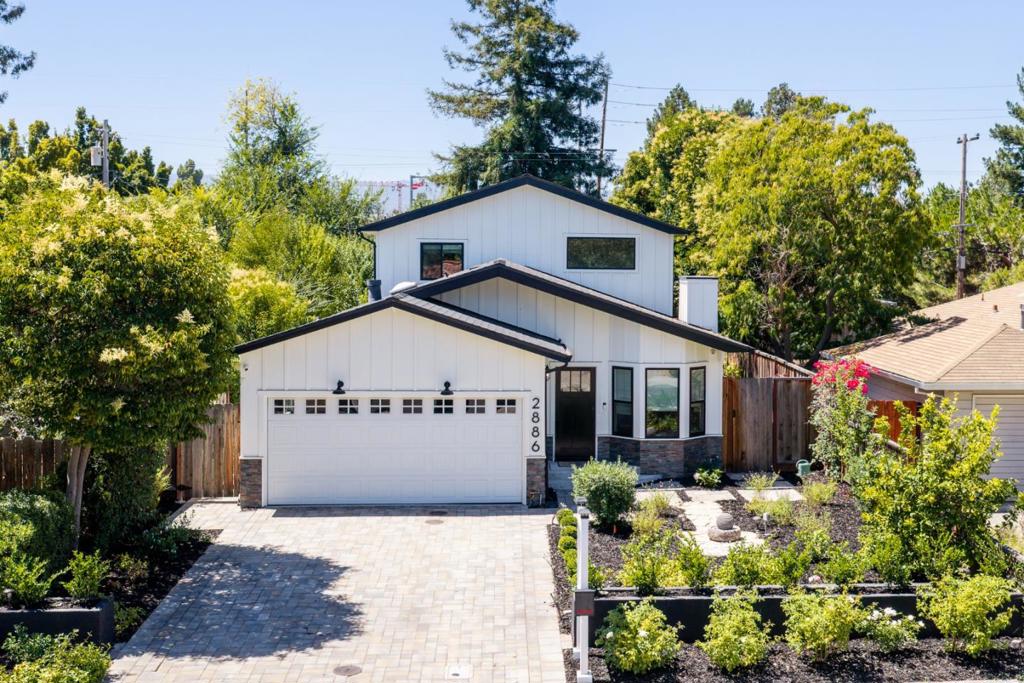 2886 Emerson Street, Palo Alto, CA 94306 — photo 1
