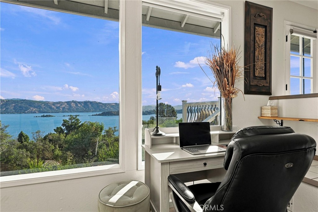 3333 Riviera West Dr., Kelseyville, CA 95451 — photo 1