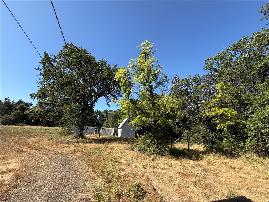 5037 Caroline, Oroville, CA 95966 — photo 1