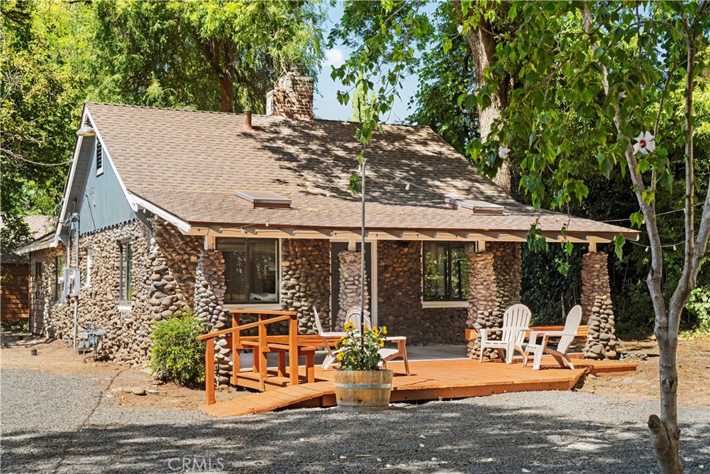 1920 W Sacramento, Chico, CA 95926 — photo 1