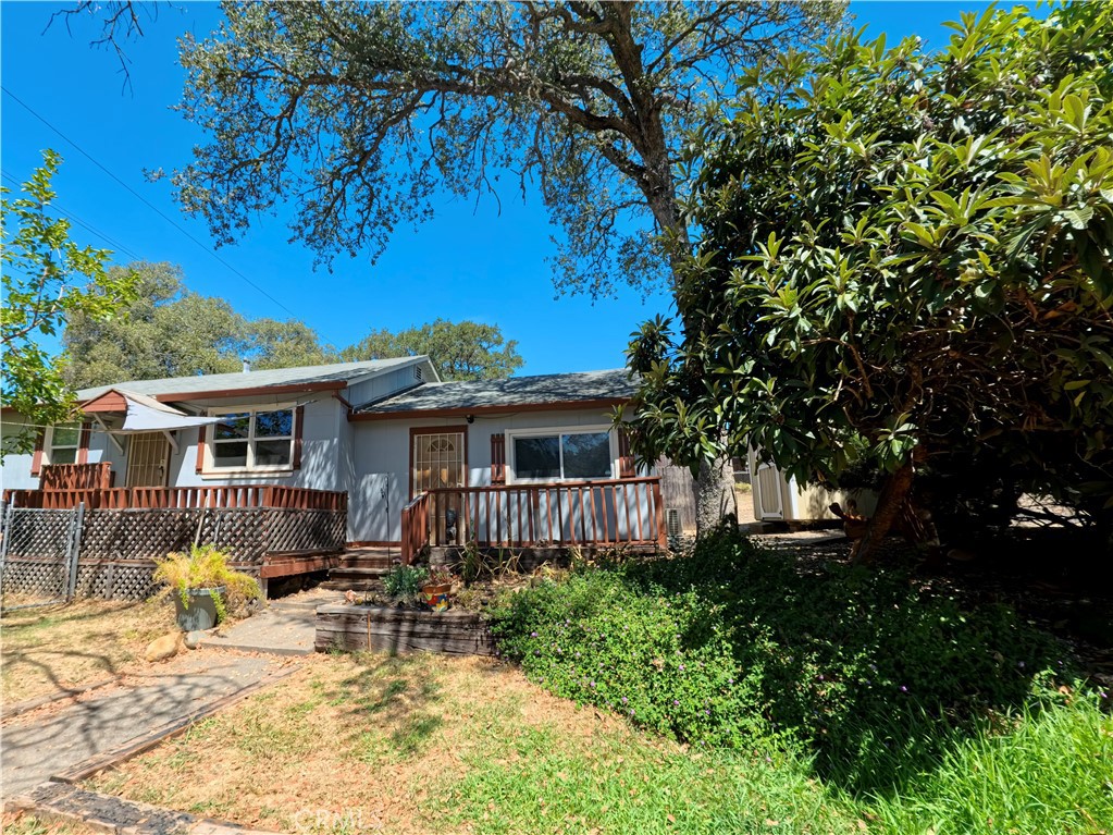 22 Roble, Oroville, CA 95966 — photo 1