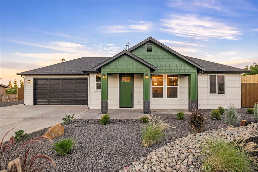 5949 Hazel Way, Paradise, CA 95969 — photo 1