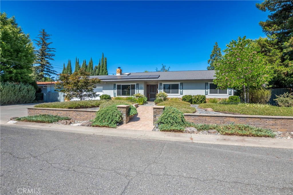 1050 Holben, Chico, CA 95926 — photo 1