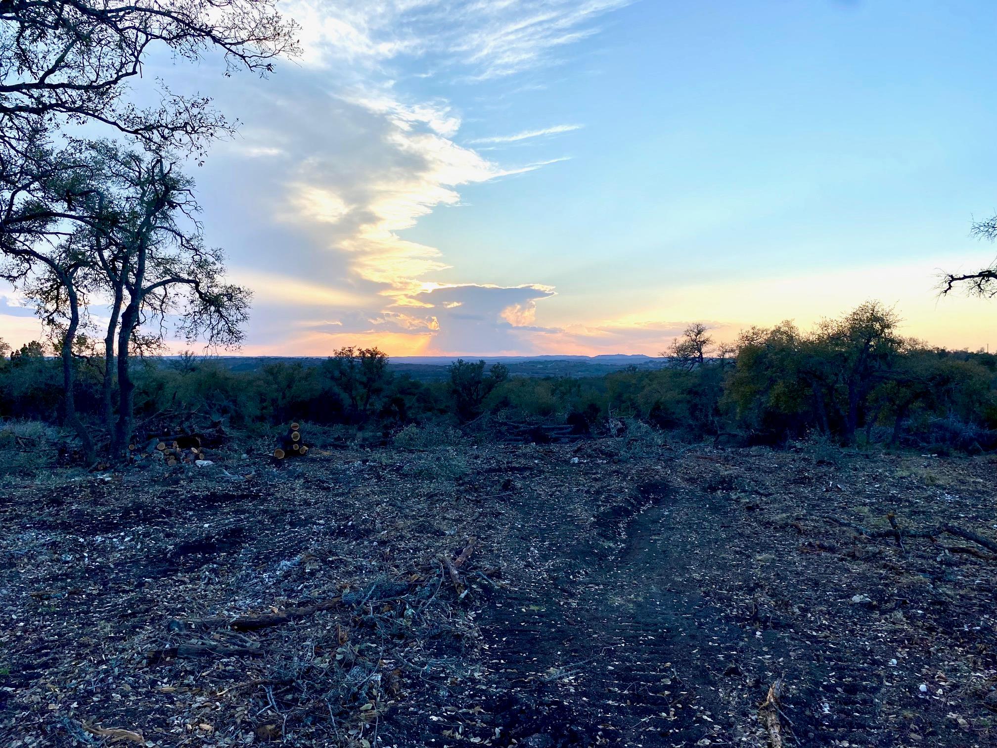 Lot 10 Legacy Hills Dr, Johnson City, TX 78636 — photo 1