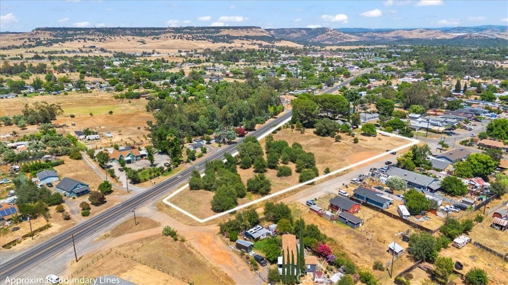 711 Grand, Oroville, CA 95965 — photo 1