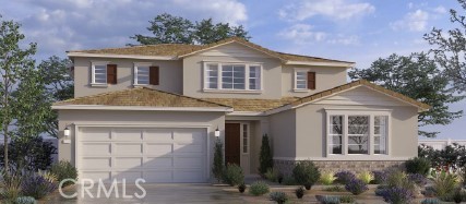 41838 Chianti Court, Palmdale, CA 93551 — photo 1