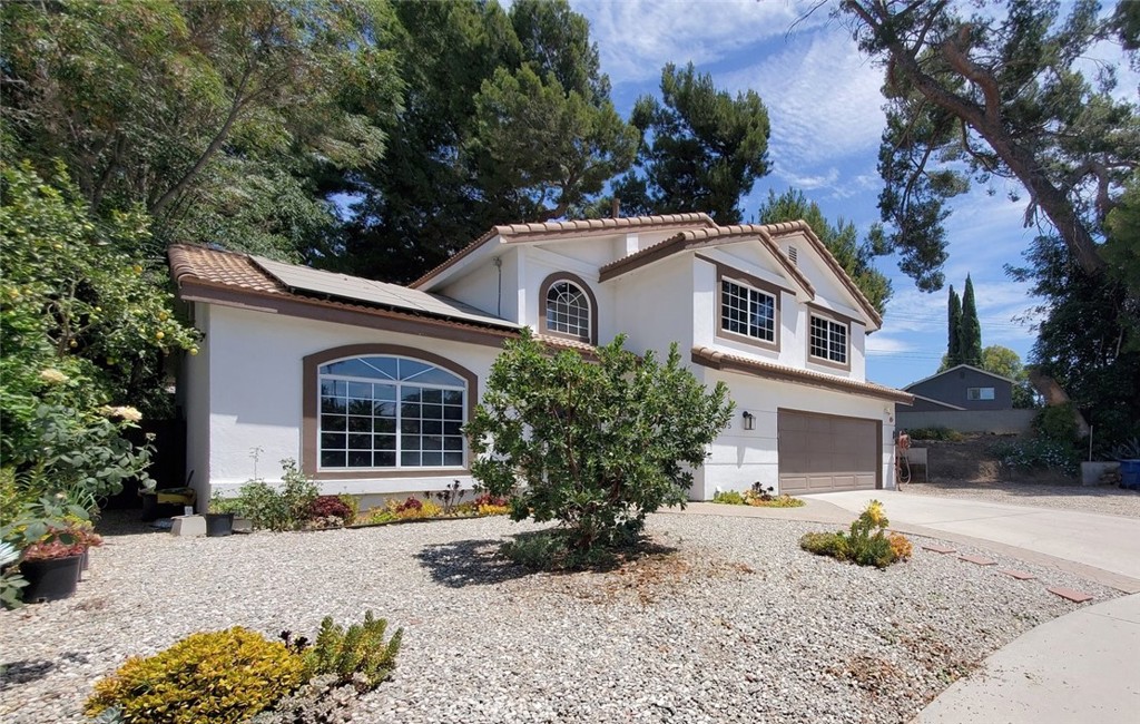 11875 Gruen, Sylmar, CA 91342 — photo 1