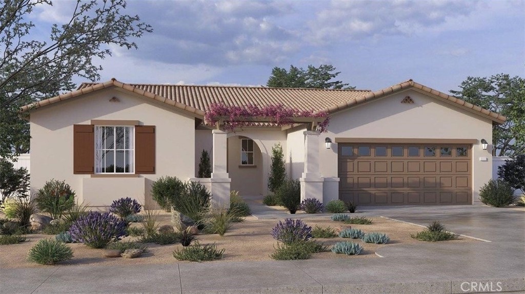 41826 Chianti Court, Palmdale, CA 93551 — photo 1