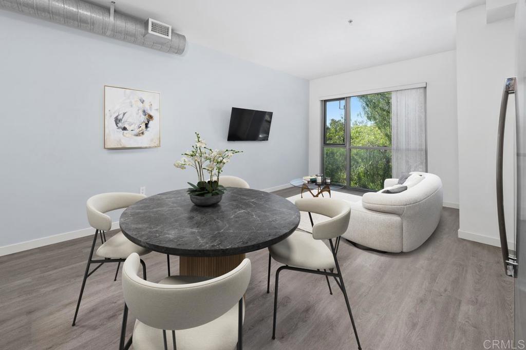889 Date Street 324, San Diego, CA 92101 — photo 1