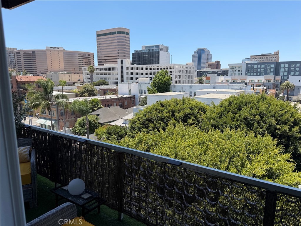 230 Linden 502, Long Beach, CA 90802 — photo 1