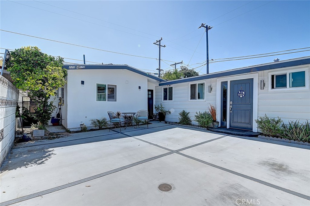 22024 Gulf Avenue, Carson, CA 90745 — photo 1