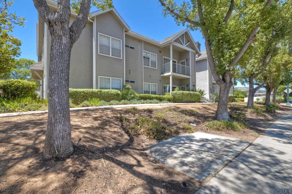 13834 Midland Rd, Poway, CA 92064 — photo 1
