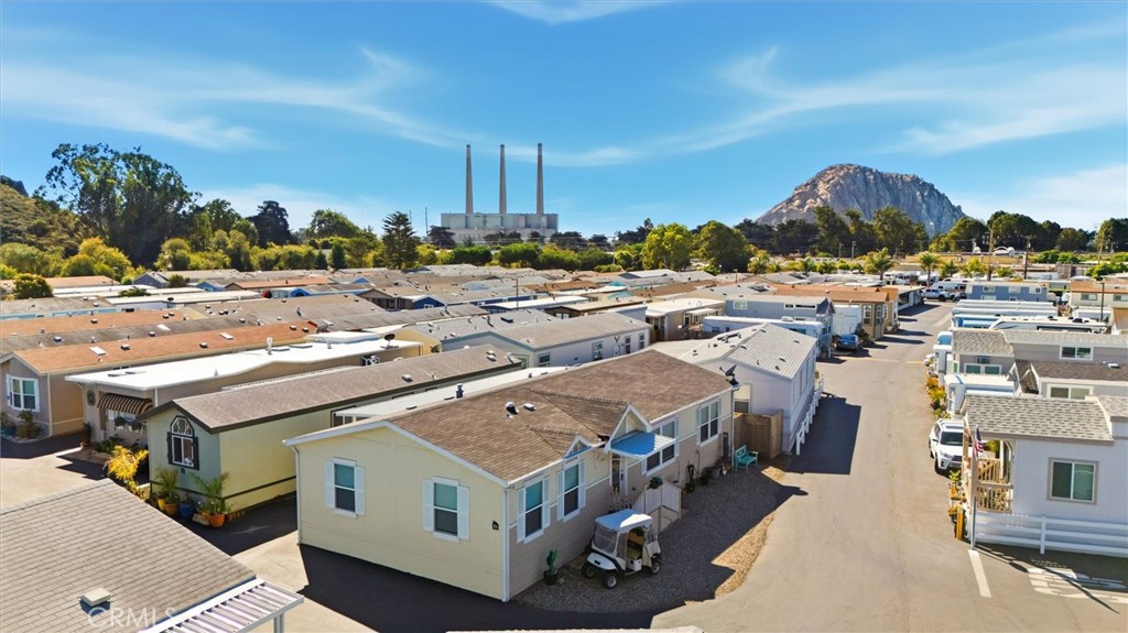 500 Atascadero Rd SPC F1