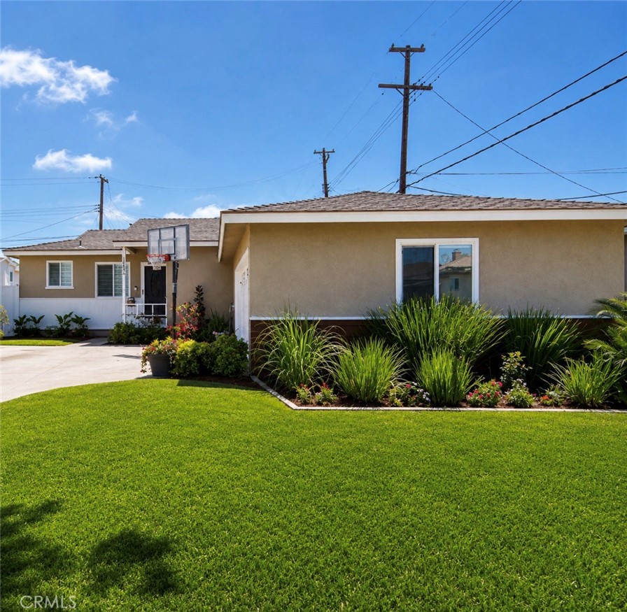 18406 Florwood Avenue, Torrance, CA 90504 — photo 1
