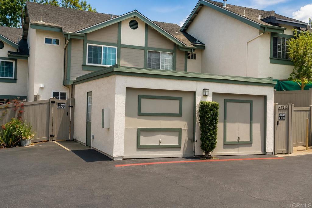 8710 Spring Canyon Drive, Spring Valley, CA 91977 — photo 1