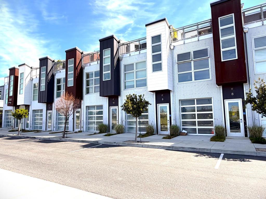 Address withheld, Santa Cruz, CA 95060 — photo 1