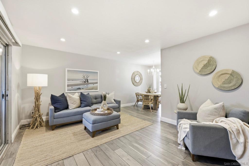 3535 Madison 226, San Diego, CA 92116 — photo 1