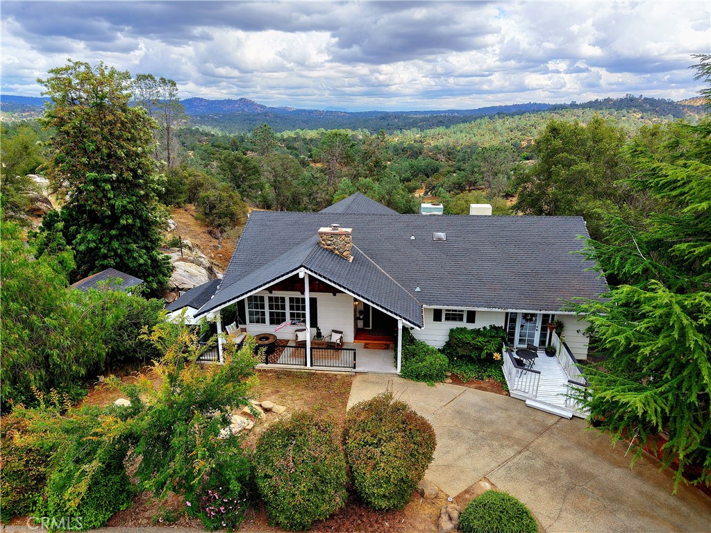 28977 Long Hollow Court N, Coarsegold, CA 93614 — photo 1
