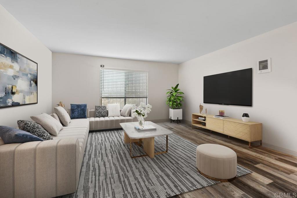 634 8 th St Apt 4, Imperial Beach, CA 91932 — photo 1
