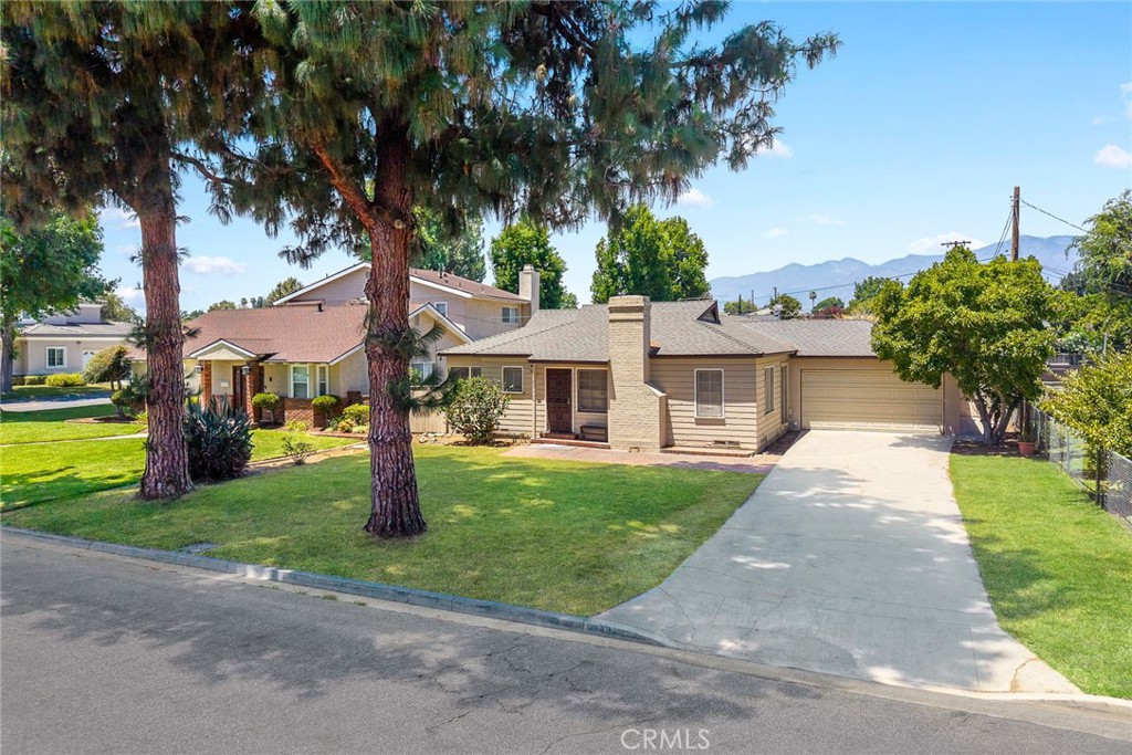 9843 Miloann st, Temple City, CA 91780 — photo 1