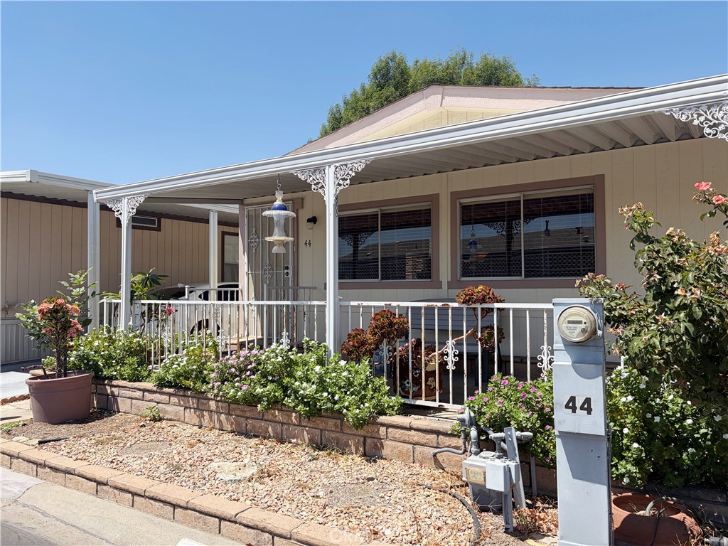 1010 Terrace 44, San Bernardino, CA 92410 — photo 1